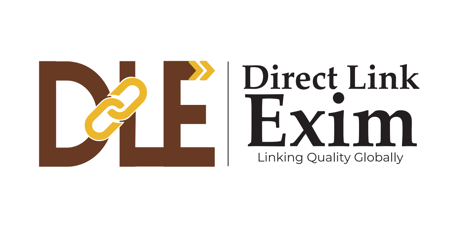 screenshot 2025 07 26 110926